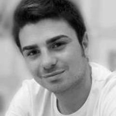 Marco Pulizzi Foto Maker