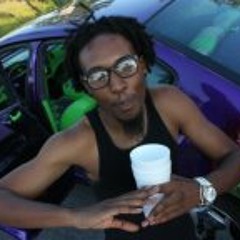 Michael Skinny P Pass