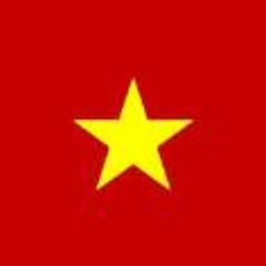 Kurt-der-kranke-Pfleger