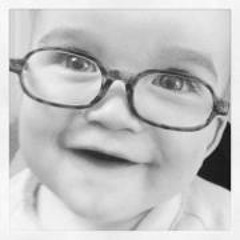 Jamie WeddingPhotographer