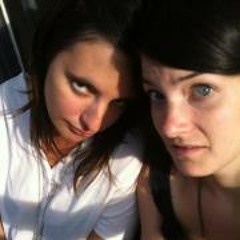 Alice Pierre Lacouture