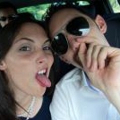 Simone Il Tico Ticozzi