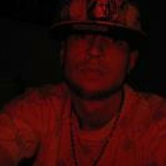 BigCalm_UltraViolet_B