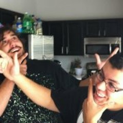 Alex Dingus Capriotti