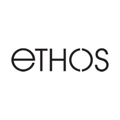 Ethos - NETWORKING
