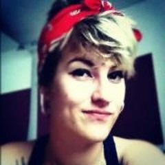 Rocio Torres Caro