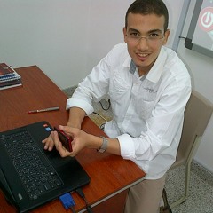 Qolo Laha