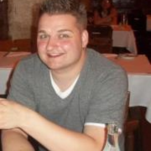 Stream Leif Oel Opel music | Listen to songs, albums, playlists for ...