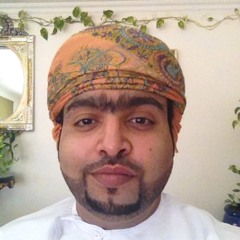 d-mahdi