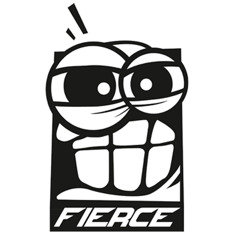 Stream Fierce music  Listen to songs, albums, playlists for free on  SoundCloud