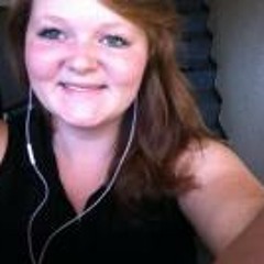 tupac_playerin@hotmail.de