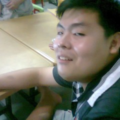 angel.groups@ovi.com