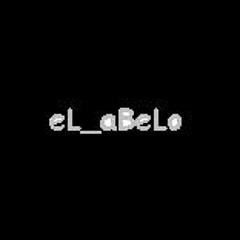 eL_aBeLo