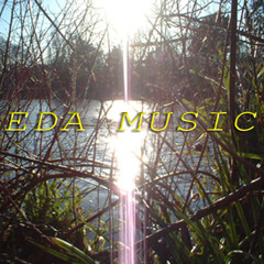 EDA Music (UK)