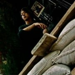 Asato Shiromoto