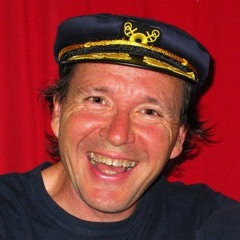 Chants Marins de Montreal