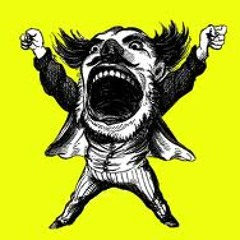 Starbreds MonthlyPodcast