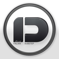 Officialitaliandubstep