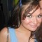 Janine Hargreaves