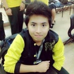 Hurjae Soriano Lubag