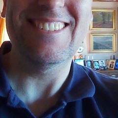 lars_hoyer