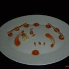 Jon Burgess 1
