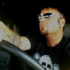 staind - mtv unplugged - 05 - epiphany.mp3