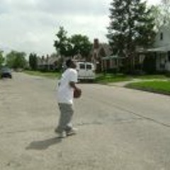Hnic LouBlood Caine