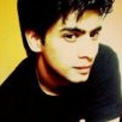 Sanket Ranadive