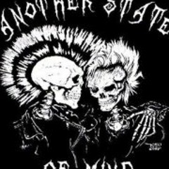 Ira-punk 90