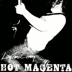 hotmagenta