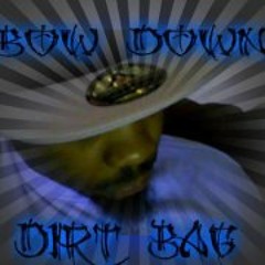 KoreyIstayonit Griggs