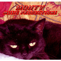 Monty Music Productions