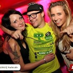 Tina Angelina Drescher