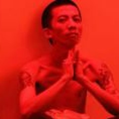 Boom Salinas Andales