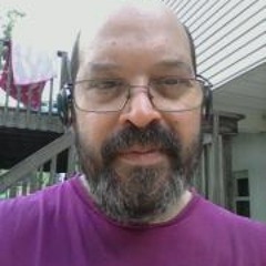 David Gross 11