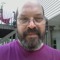 David Gross 11