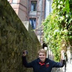 Benjamin Collot D'Herbois