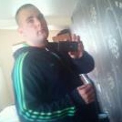 Matthew Wright 24