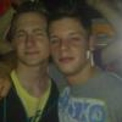 Christopher Schmitz 1