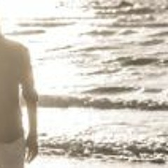 Mostafa ElSayaad