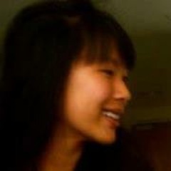 Julie Chheng
