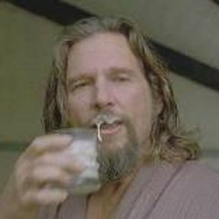 Chris Lebowski