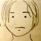 Hiroshi Takano