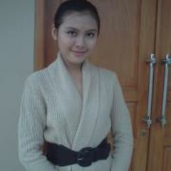 Rifachni Mayumi Satoshi