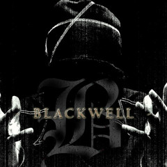 Blackwell-45
