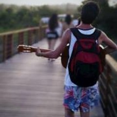 No Te Va Gustar - No Necesito Nada
