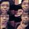 Tian Zhi Gan