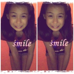 Chyla Justine De Guzman