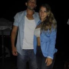 Alvarinho Passarinhoo